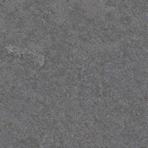 MORCE NERO view 8